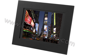 DRS TECHNOLOGY F-MAPB-104 - 10.4 pouces