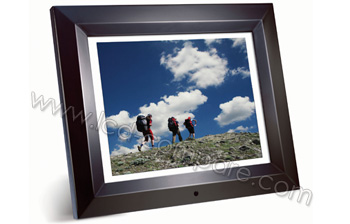 DRS TECHNOLOGY F-MEWB-150 - 15"