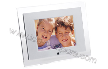 DRS TECHNOLOGY F/MSPW-5 - 5.6"