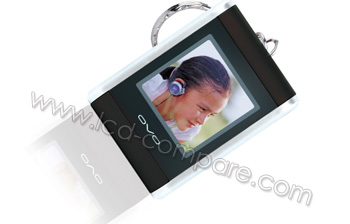 DRS TECHNOLOGY F-SKR-1 - 1.5 pouces