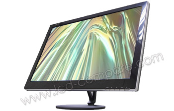 SENSY DTE LCD22BEL - 22 pouces