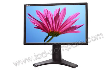 SENSY DTE LCD24NAT - 24 pouces