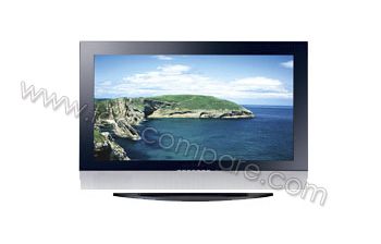 SENSY DTE LCD32CAT - 81 cm