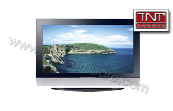 SENSY DTE LCD32CAT-T - 81 cm