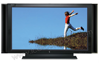SENSY DTE PDP 50 CIAC - 127 cm