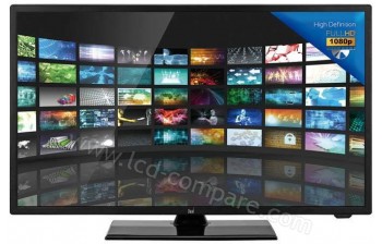 DUAL DL-24FHD-002 - 60 cm