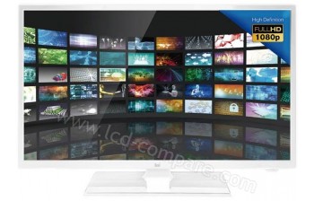 DUAL DL-24FHD-003 - 60 cm