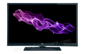DUAL DLE32H182A2 - 81 cm