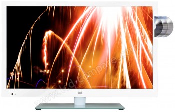 DUAL TDL24F4 - 60 cm