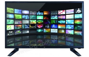DUAL TQL32R4 - 82 cm