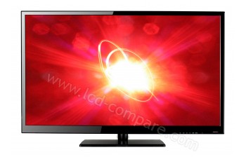 DYON Core C32D+ - 80 cm
