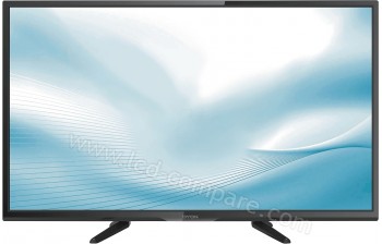 DYON Enter 32 Pro - 80 cm