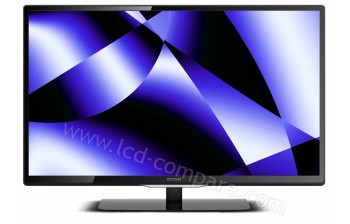 DYON Enter 24 Basic - 60 cm