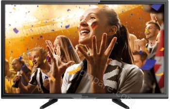 DYON Enter 32 Pro X - 81 cm