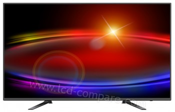 DYON Enter 40 - 102 cm