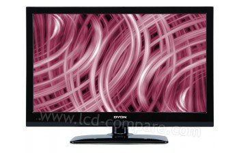 DYON Epsilon 25 - 63.5 cm