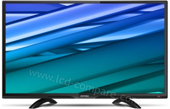 DYON Live 24 Pro - 60 cm