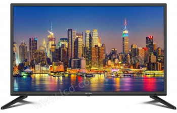 DYON Live 32 Pro - 80 cm