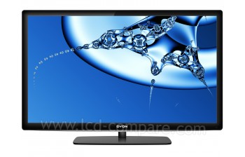 DYON Omicron 24 - 60 cm