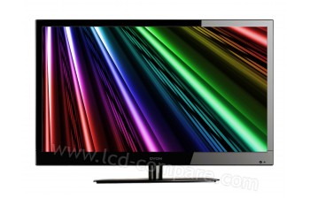 DYON Omicron 26 basic - 66 cm