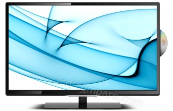 DYON Sigma 28 - 70 cm