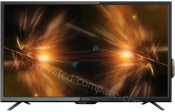 DYON Sigma 32 Pro - 80 cm