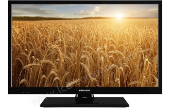 EDENWOOD ED2200FHD-VE - 55 cm