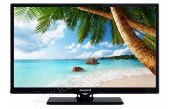 EDENWOOD ED2400HD - 59 cm