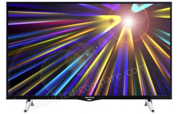 EDENWOOD ED3200HD - 80 cm