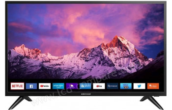 EDENWOOD ED32A00HD-MM - 80 cm