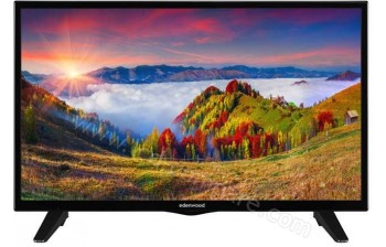 EDENWOOD ED32A00HD-VE - 81 cm