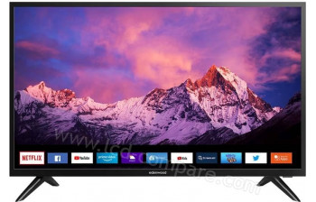 EDENWOOD ED32A01HD-MM - 80 cm