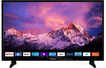 EDENWOOD ED32A02FHD-VE - 80 cm