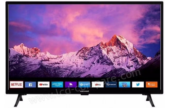 EDENWOOD ED32A03HD-VE - 80 cm