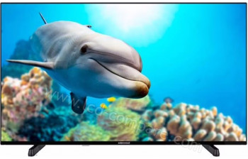 EDENWOOD ED32A08HD-VE - 80 cm