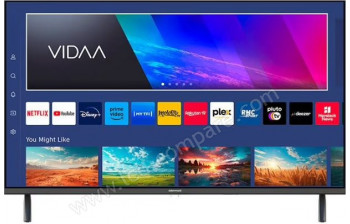 EDENWOOD ED32A11HD-GM - 80 cm - A partir de : 124.50 € chez ELECTRO DEPOT