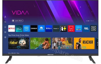 EDENWOOD ED32A12HD-EL - 80 cm
