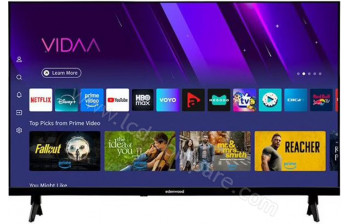 EDENWOOD ED32A16HD-RE - 80 cm - A partir de : 119.00 &euro; chez ELECTRO DEPOT