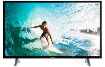 EDENWOOD ED3906FHD - 97 cm