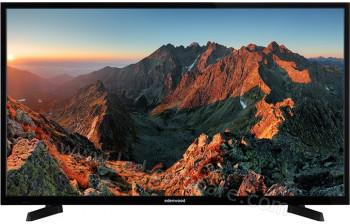 EDENWOOD ED39A00HD-VE - 98 cm