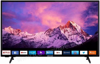 EDENWOOD ED40A01FHD-VE - 100 cm