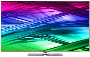 EDENWOOD ED4304UHD - 109 cm