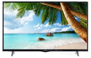 EDENWOOD ED4804FHD - 122 cm