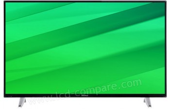 EDENWOOD ED4904FHD - 123 cm