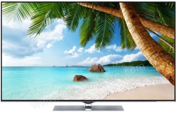 EDENWOOD ED5003UHD - 127 cm