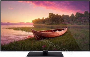 EDENWOOD ED50EA01UHD-VE - 126 cm