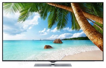 EDENWOOD ED5502UHD - 138 cm