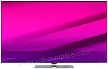 EDENWOOD ED5504UHD - 139 cm