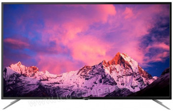 EDENWOOD ED58A00UHD-MM - 146 cm