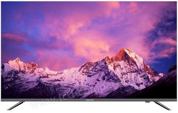EDENWOOD ED65A00UHD-MM - 164 cm